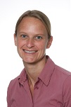 Martina Großmann